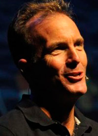 Peter van Kets