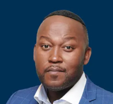 Bongani Bingwa