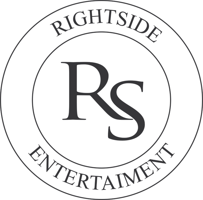 RightSide Entertainment