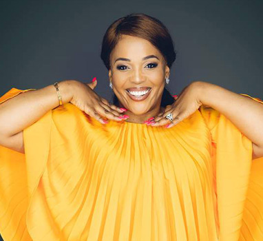 Tumi Morake