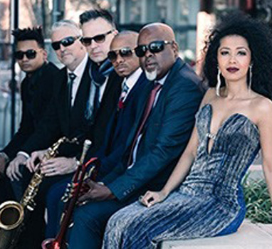 band_bluebamboo