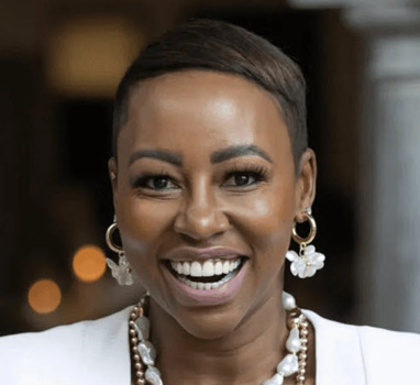 Elana Afrika