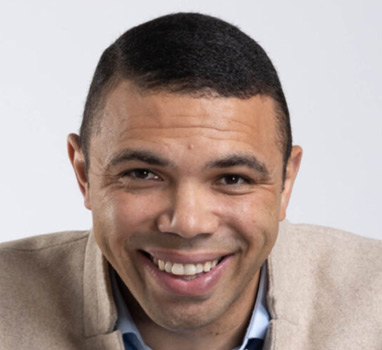 Bryan Habana