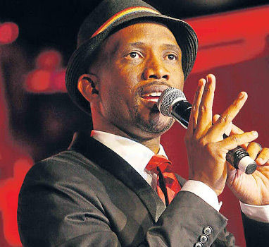 David Kau