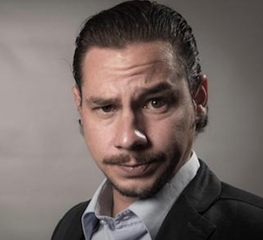 Hannes Brummer