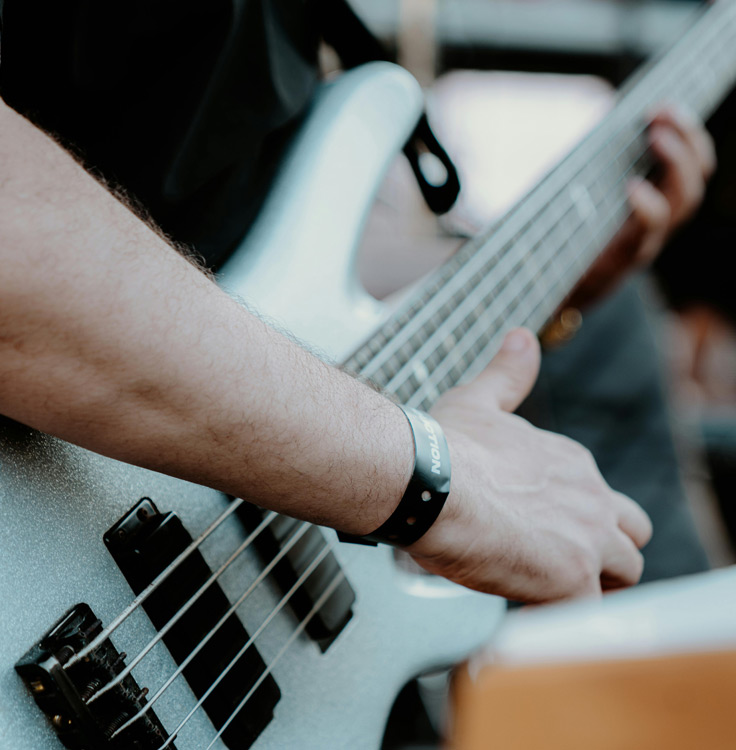 Hire_a_Band