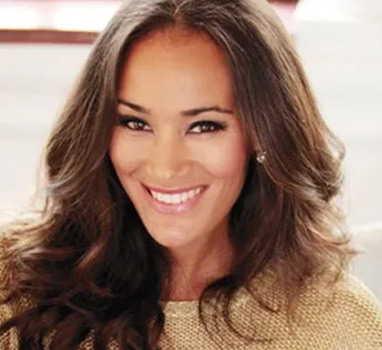 Jo-Ann-Strauss
