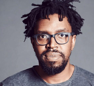 Kagiso Lediga