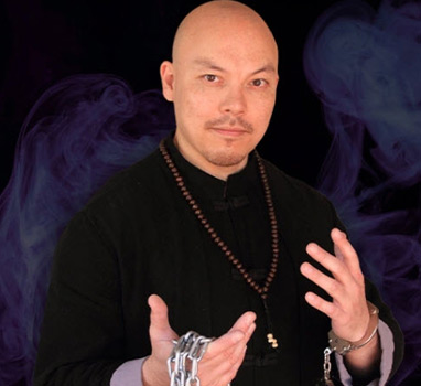 Li-Lau