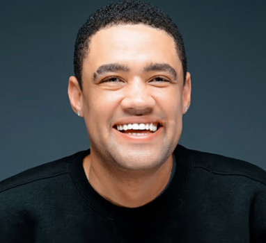 Hire a Comedian