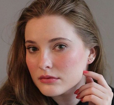 Isabella Jane